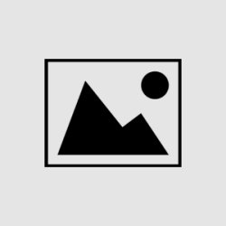 Byan Ji Nakhrali Diggi Yatra Mein Chali