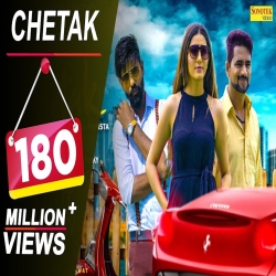  Yaar Tera Chetak Pe Chale Mp3 Song