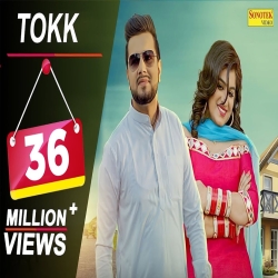 Tokk Mp3 Song